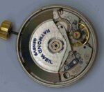 DSC_0039 - ONLINE Wristwatches