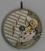 DSC_0039 - ONLINE Wristwatches