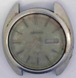 DSC_0039 - ONLINE Wristwatches