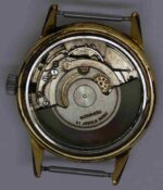 DSC_0039 - ONLINE Wristwatches