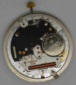 DSC_0040 - ONLINE Wristwatches