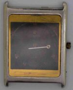 DSC_0040 - ONLINE Wristwatches