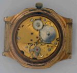 DSC_0040 - ONLINE Wristwatches