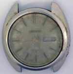 DSC_0040 - ONLINE Wristwatches