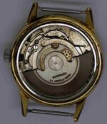 DSC_0040 - ONLINE Wristwatches