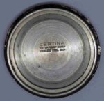 DSC_0040 - ONLINE Wristwatches