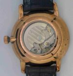 DSC_0041 - ONLINE Wristwatches