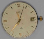 DSC_0041 - ONLINE Wristwatches