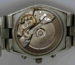 DSC_0041 - ONLINE Wristwatches