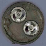 DSC_0041 - ONLINE Wristwatches