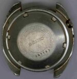 DSC_0041 - ONLINE Wristwatches