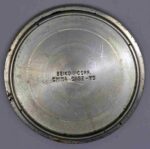 DSC_0041 - ONLINE Wristwatches