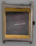 DSC_0041 - ONLINE Wristwatches