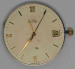 DSC_0042 - ONLINE Wristwatches