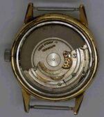 DSC_0042 - ONLINE Wristwatches