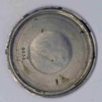 DSC_0042 - ONLINE Wristwatches