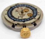 DSC_0042 - ONLINE Wristwatches