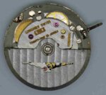 DSC_0042 - ONLINE Wristwatches