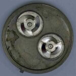 DSC_0042 - ONLINE Wristwatches