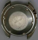 DSC_0042 - ONLINE Wristwatches