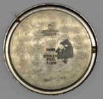 DSC_0042 - ONLINE Wristwatches