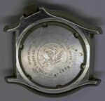 DSC_0042 - ONLINE Wristwatches