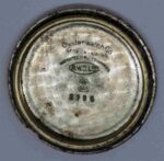 DSC_0042 - ONLINE Wristwatches