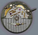 DSC_0043 - ONLINE Wristwatches