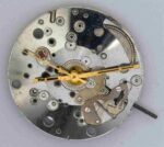 DSC_0043 - ONLINE Wristwatches