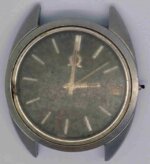 DSC_0043 - ONLINE Wristwatches