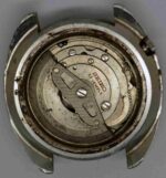 DSC_0043 - ONLINE Wristwatches