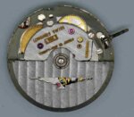 DSC_0044 - ONLINE Wristwatches