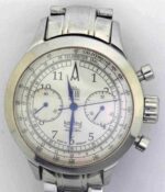 DSC_0044 - ONLINE Wristwatches