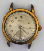 DSC_0044 - ONLINE Wristwatches