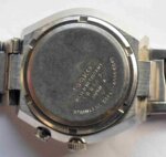 DSC_0044 - ONLINE Wristwatches