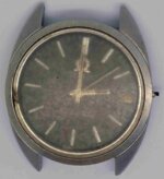 DSC_0044 - ONLINE Wristwatches