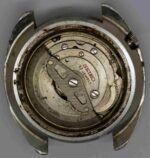 DSC_0044 - ONLINE Wristwatches