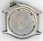 DSC_0044 - ONLINE Wristwatches