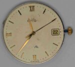 DSC_0045 - ONLINE Wristwatches