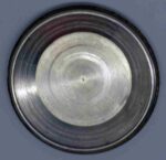 DSC_0045 - ONLINE Wristwatches