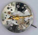 DSC_0045 - ONLINE Wristwatches