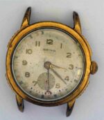 DSC_0045 - ONLINE Wristwatches