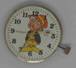 DSC_0045 - ONLINE Wristwatches