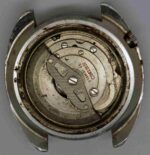 DSC_0045 - ONLINE Wristwatches