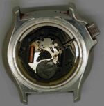 DSC_0045 - ONLINE Wristwatches