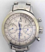 DSC_0045 - ONLINE Wristwatches