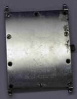 DSC_0046 - ONLINE Wristwatches