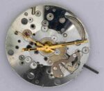 DSC_0046 - ONLINE Wristwatches