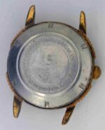 DSC_0046 - ONLINE Wristwatches