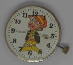 DSC_0046 - ONLINE Wristwatches